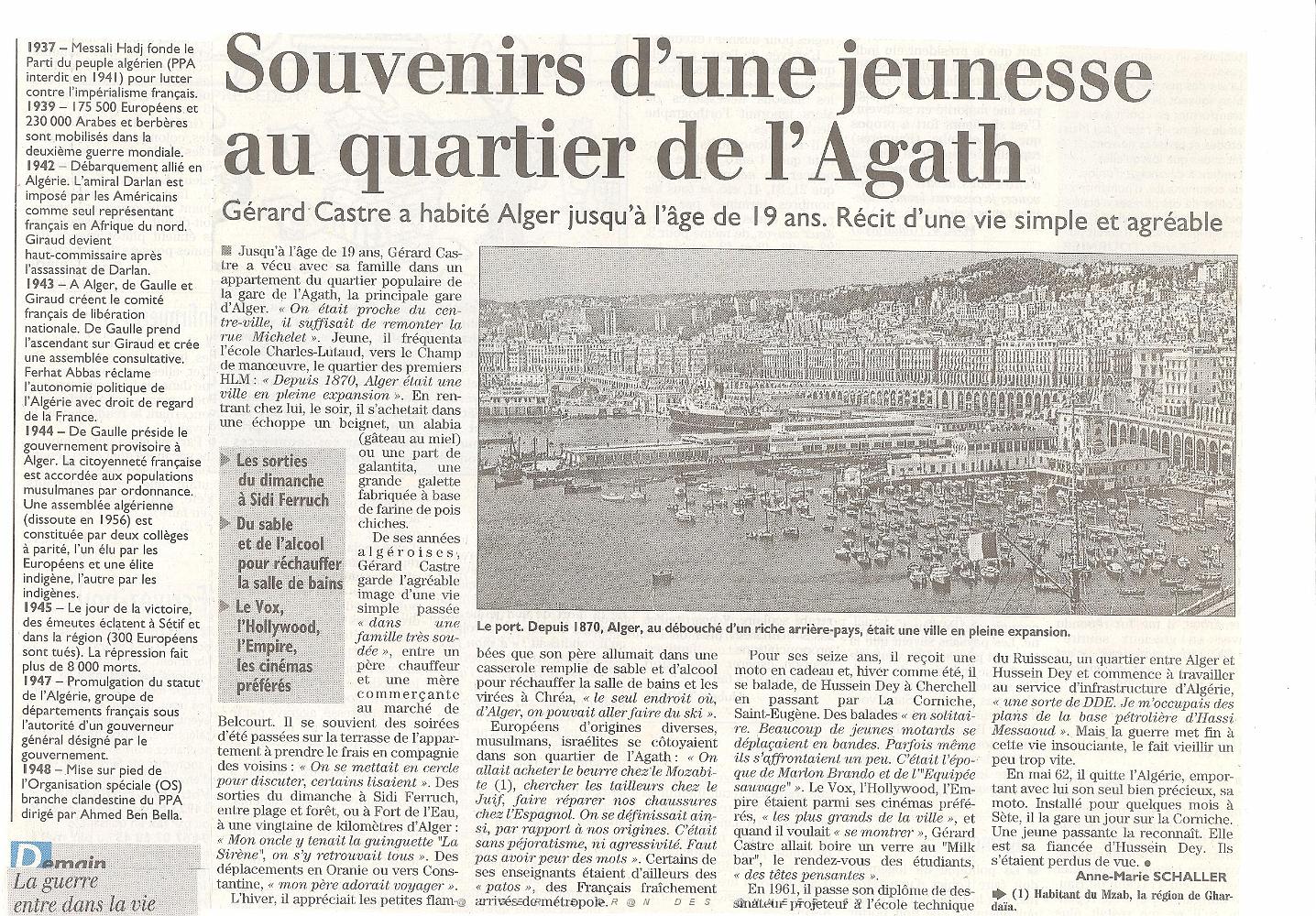 1962 2002 40 ANS D EXODE DES PIEDS NOIRS D ALGERIE   (10).jpg